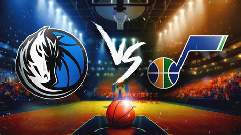 Mavericks vs. Jazz prediction, odds, line: 2022 NBA playoff picks, .